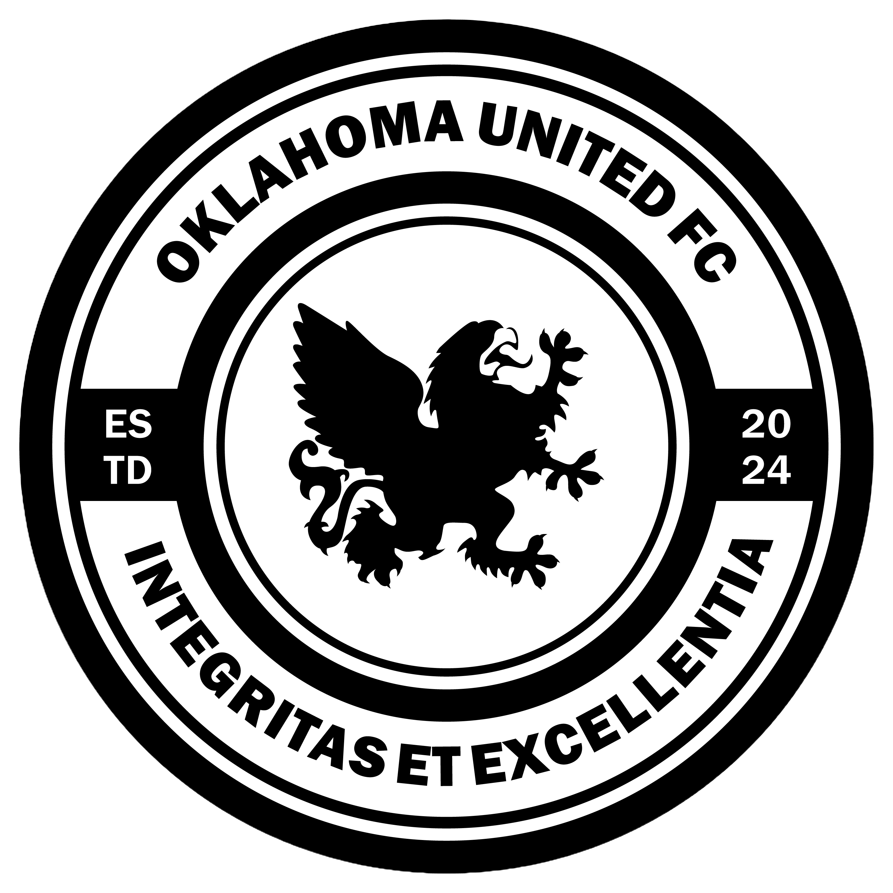 Oklahoma United FC